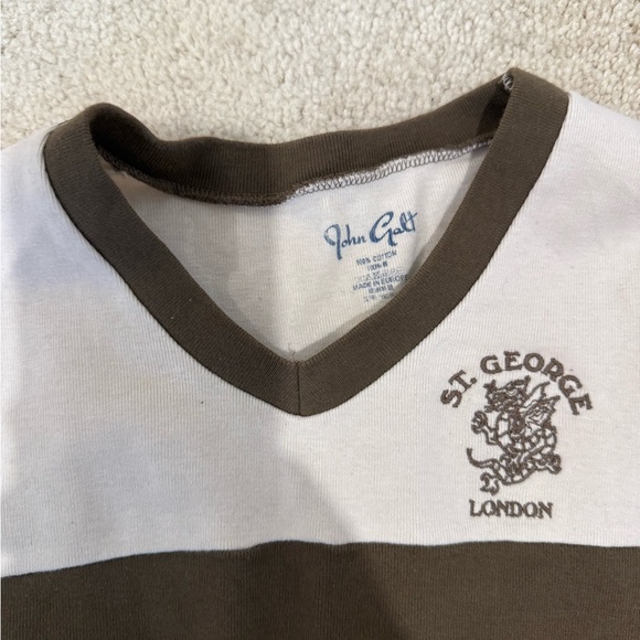 Brandy Melville Top - Picture 2 of 4